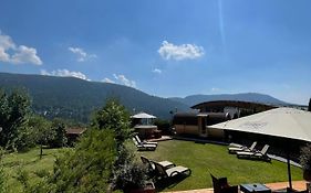 Folgaria Post Hotel